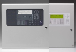 Advanced Fire Alarm Training Course Extended 30 days of access