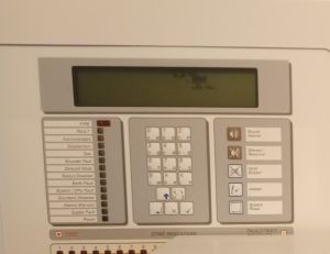 Morley Fire Alarm Panel Training Course Extended 30 days of access