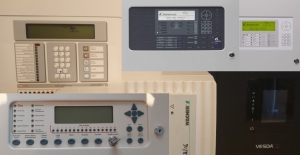 Fire Alarm Course – Practical Equipment Training - MAX  EXTENDED (4 months of access) 