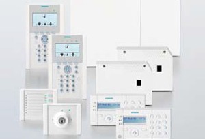 Intruder Alarm installation Fundamentals Course  2 days of access